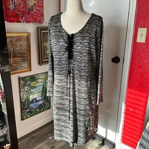 lyric culture bohemian dress